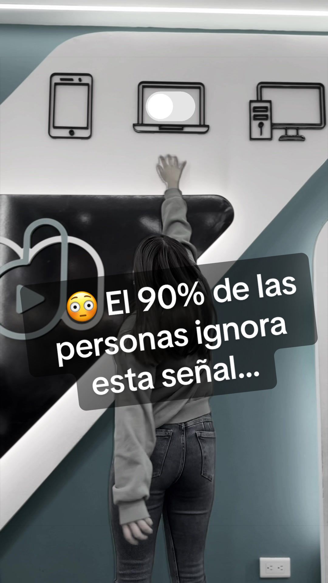 @Reparaciones en VivO 🆘