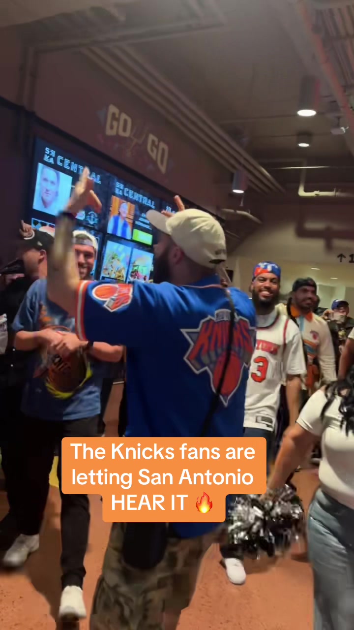 @ESPN