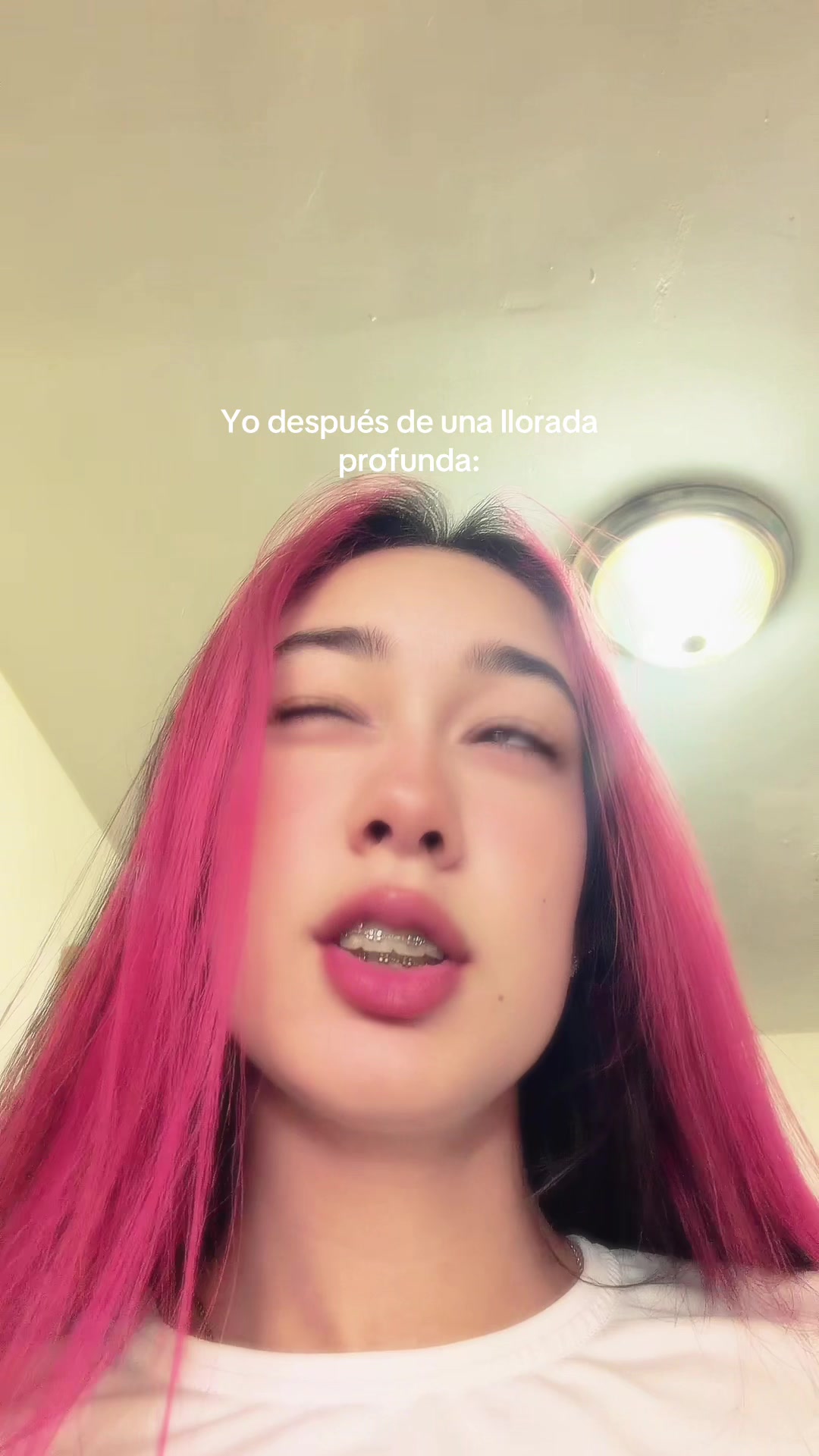 @Keysssss🇩🇴