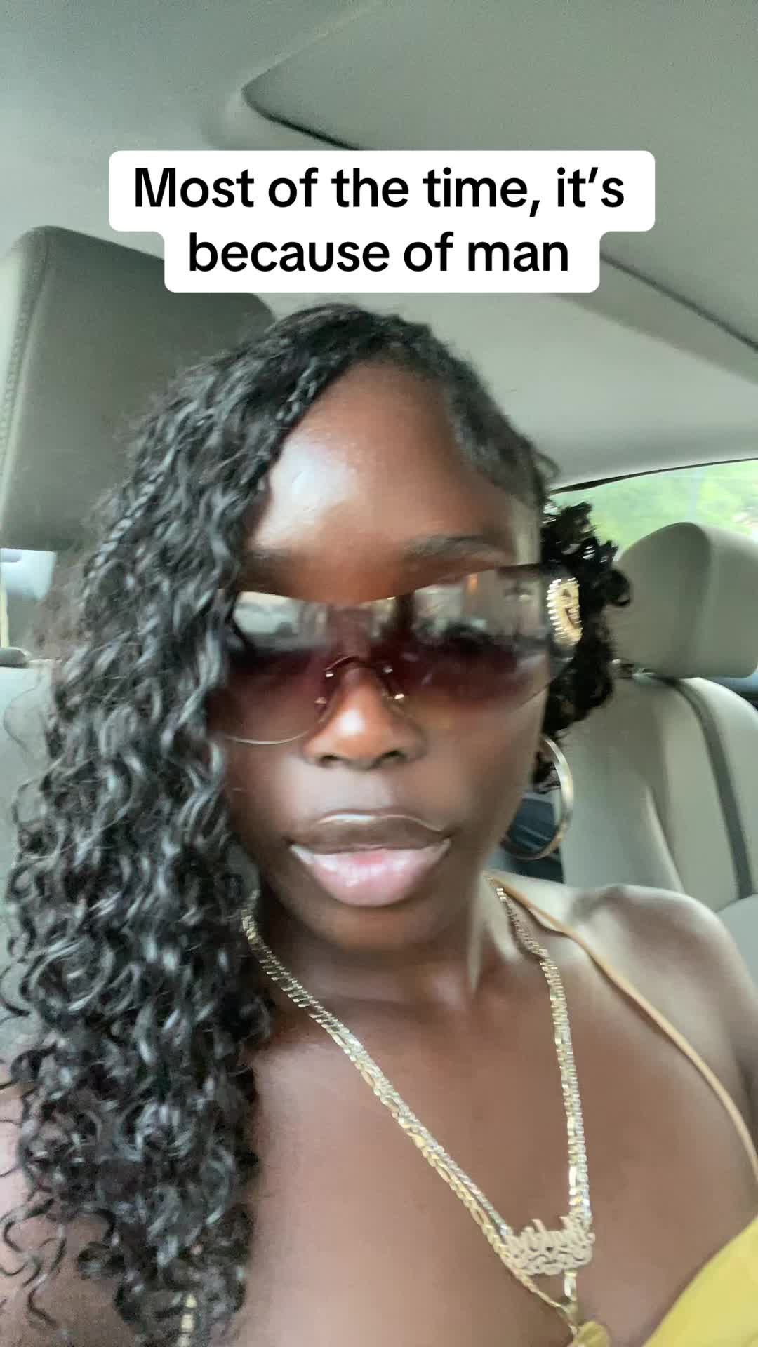 @shakiramariame