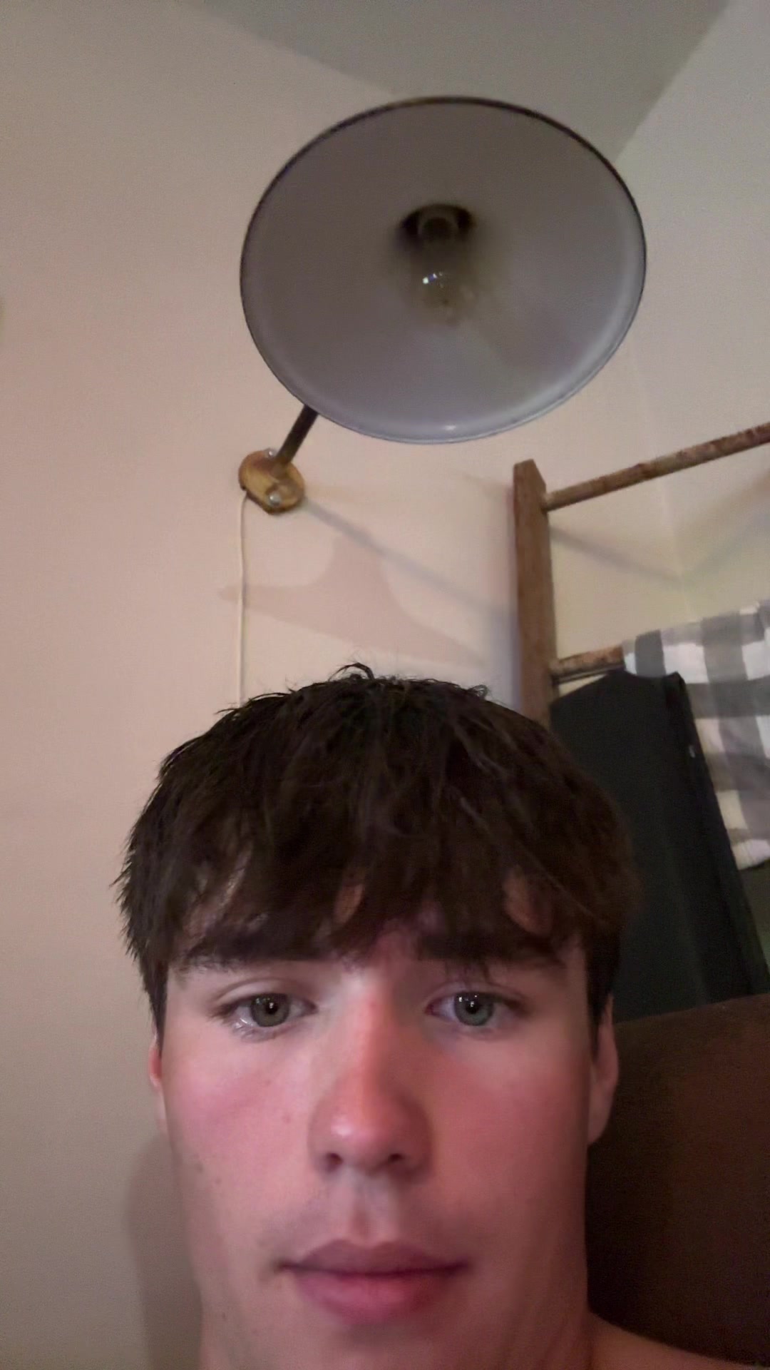@blakethedancingpro