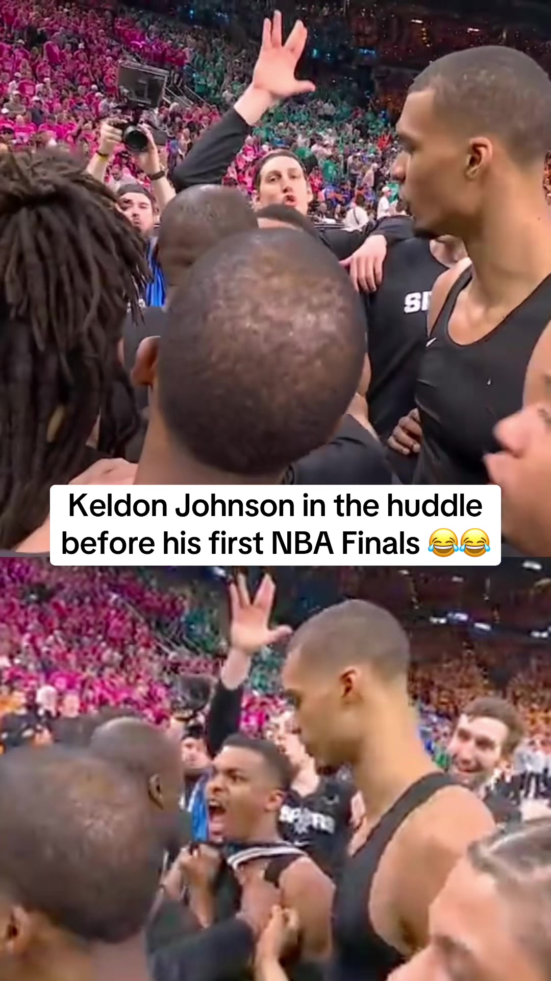 @ESPN