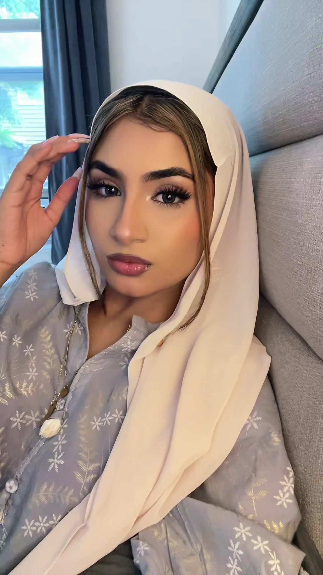 @ammarahh.s