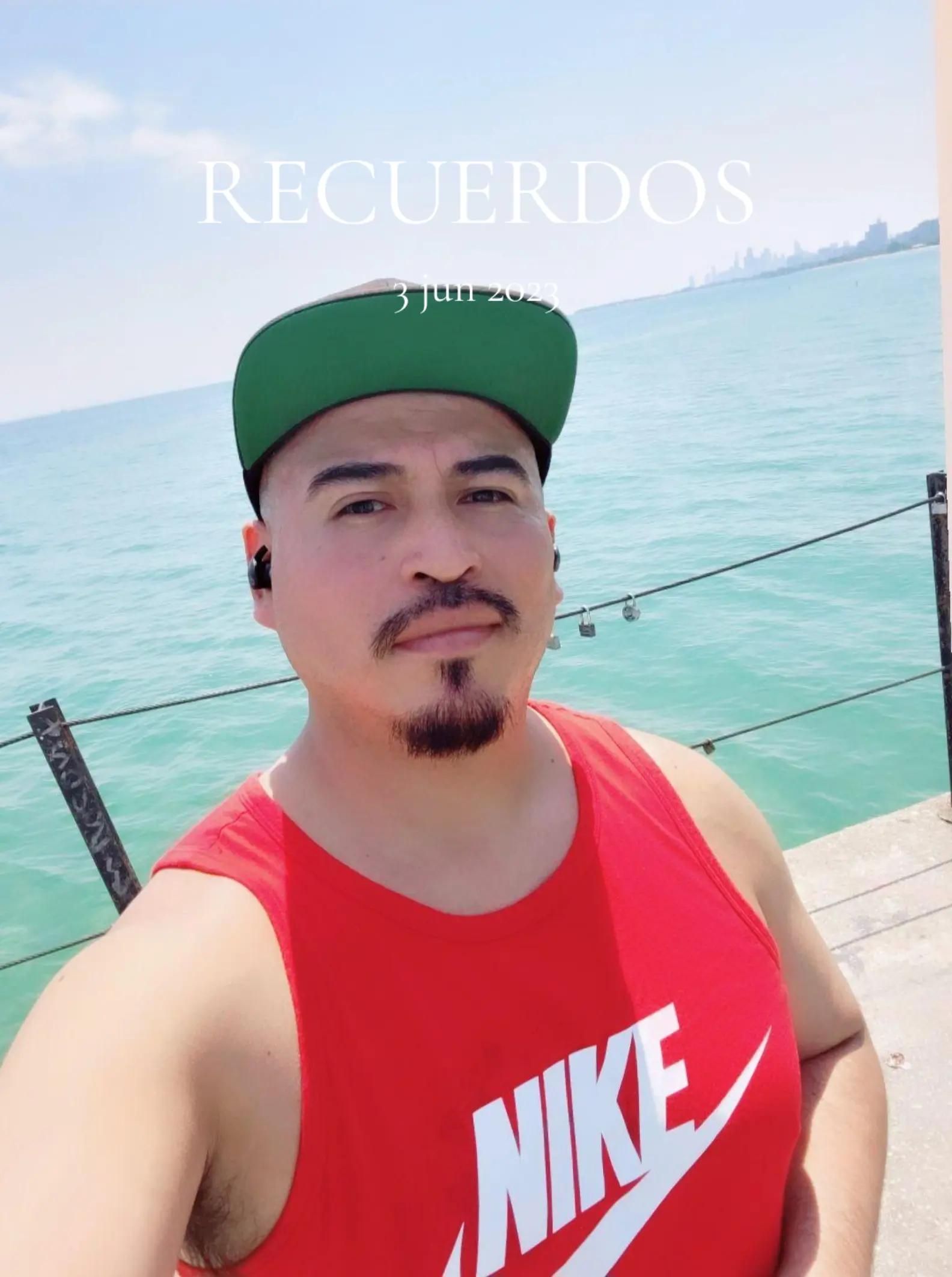@adansito7404