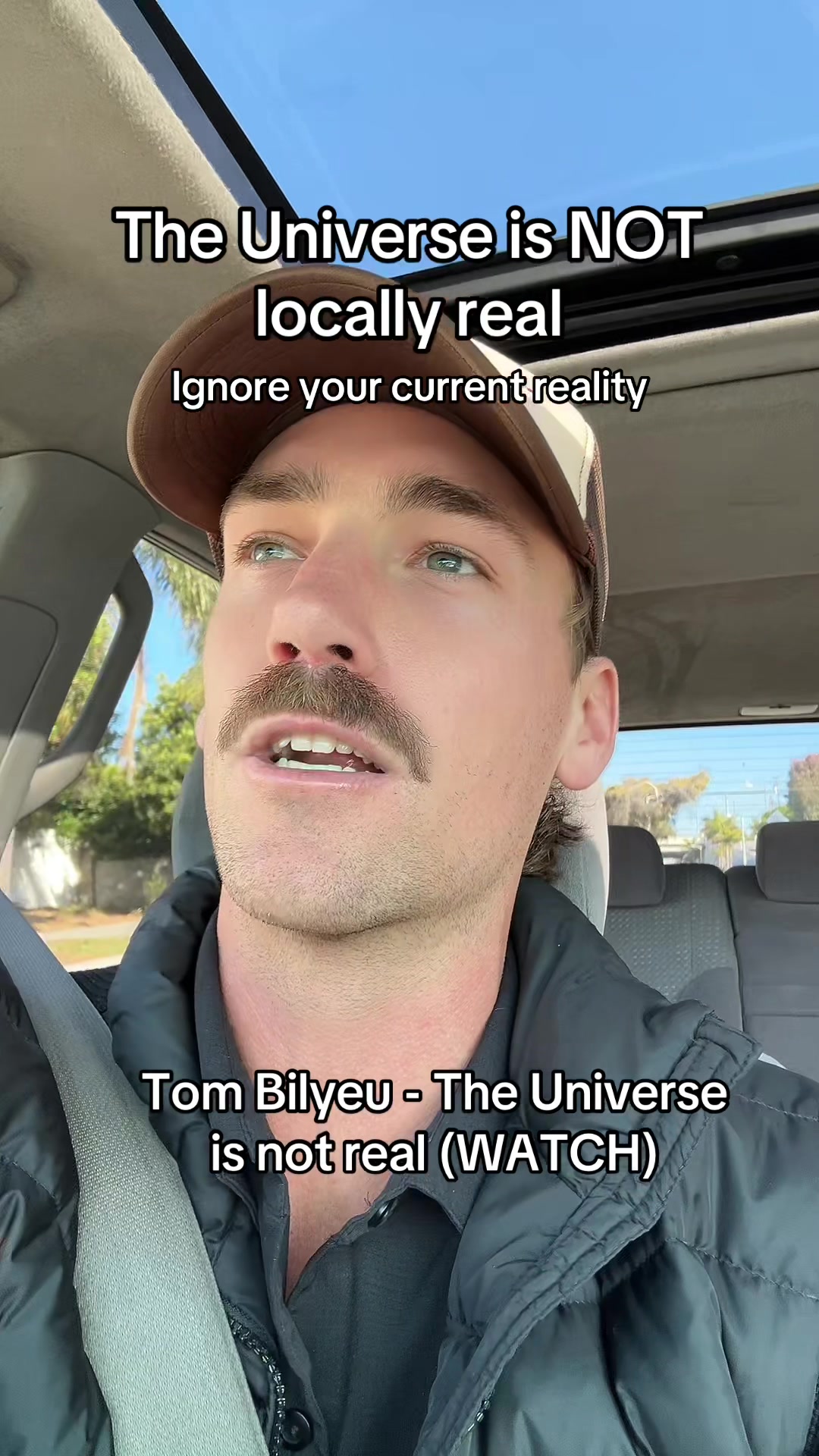 @Taigberg