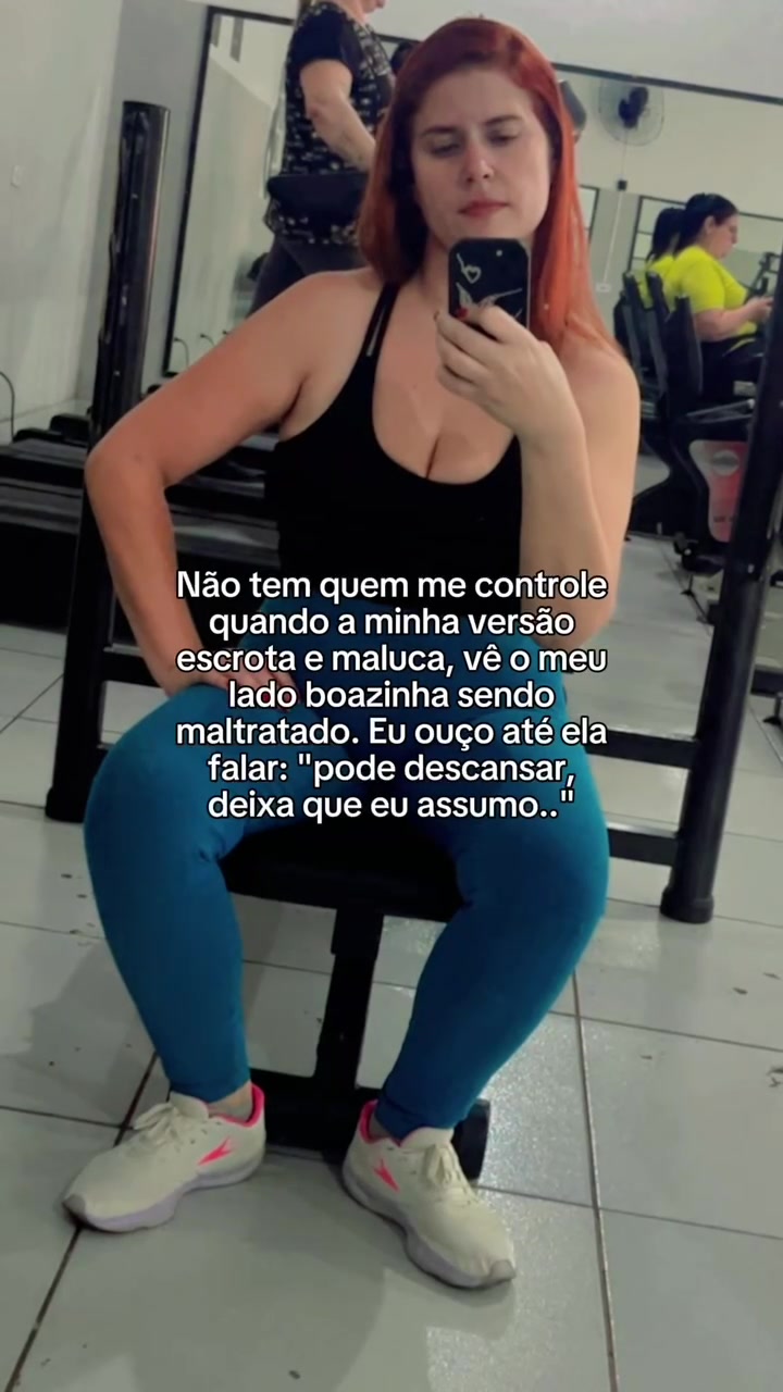 @Nayara Ledo