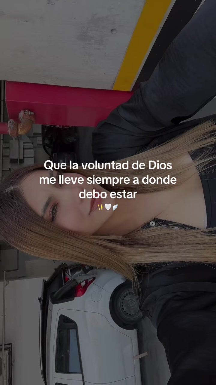 @kaalyzrmz