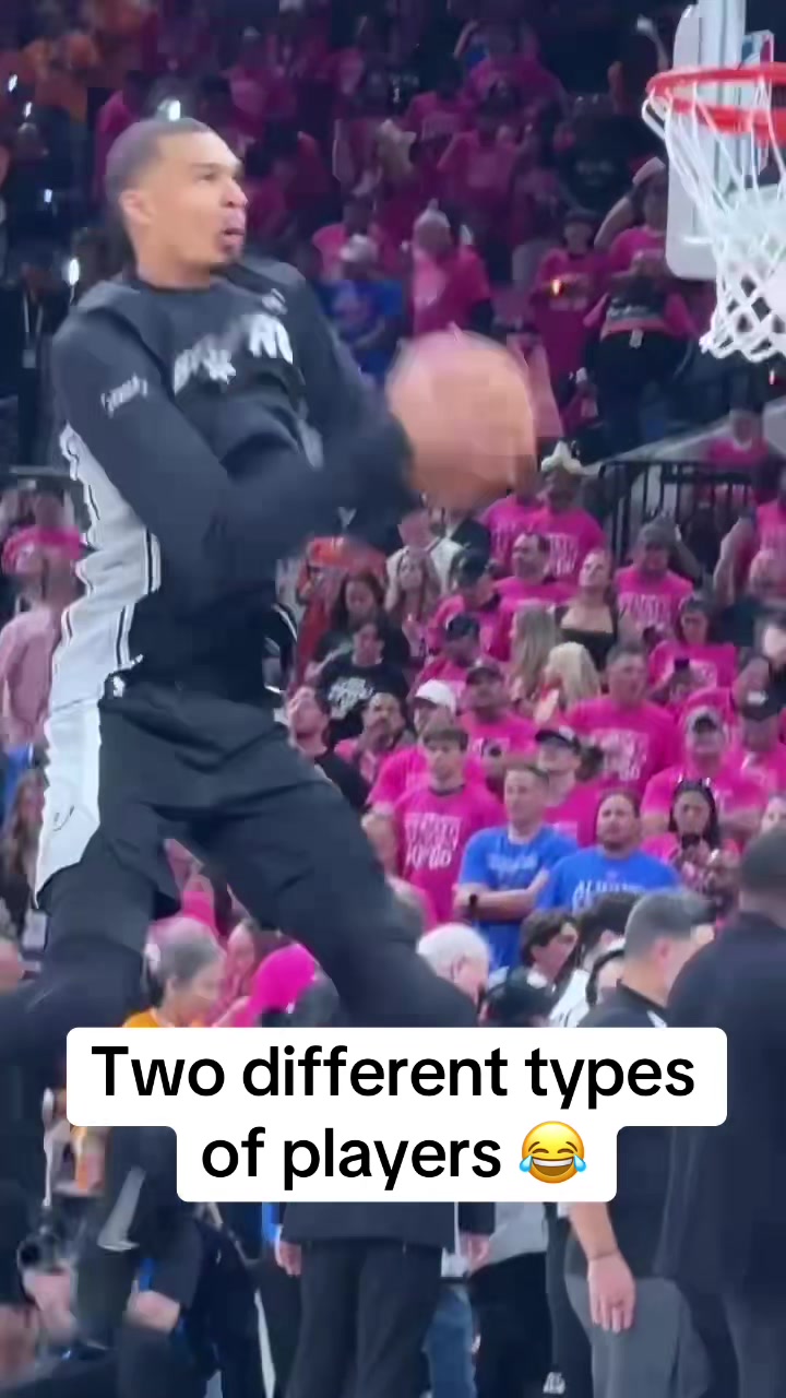 @ESPN