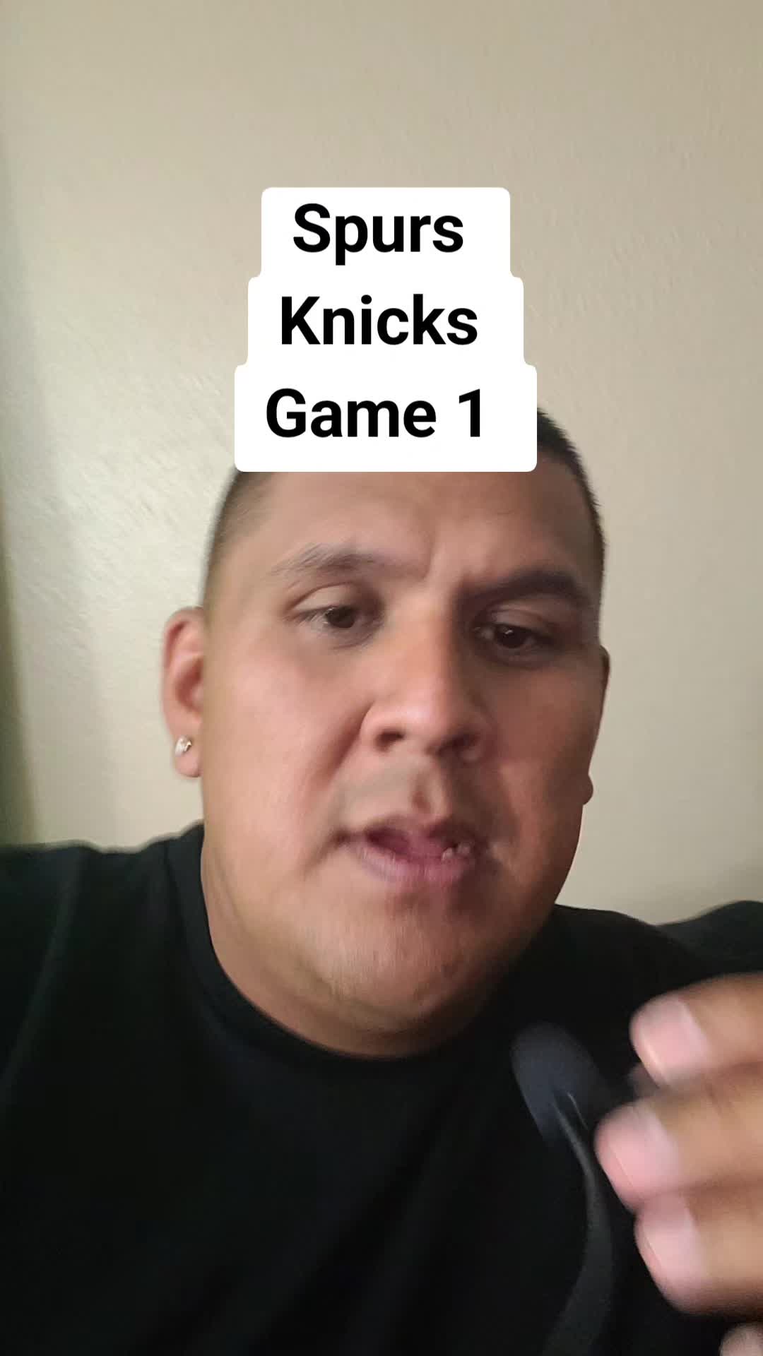 @🎙🧢 Ruben Hernandez🎙🧢