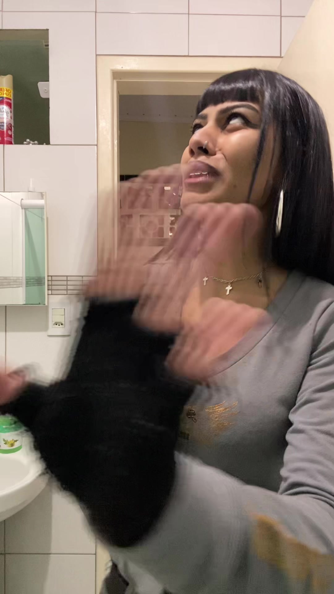 @servingcamy