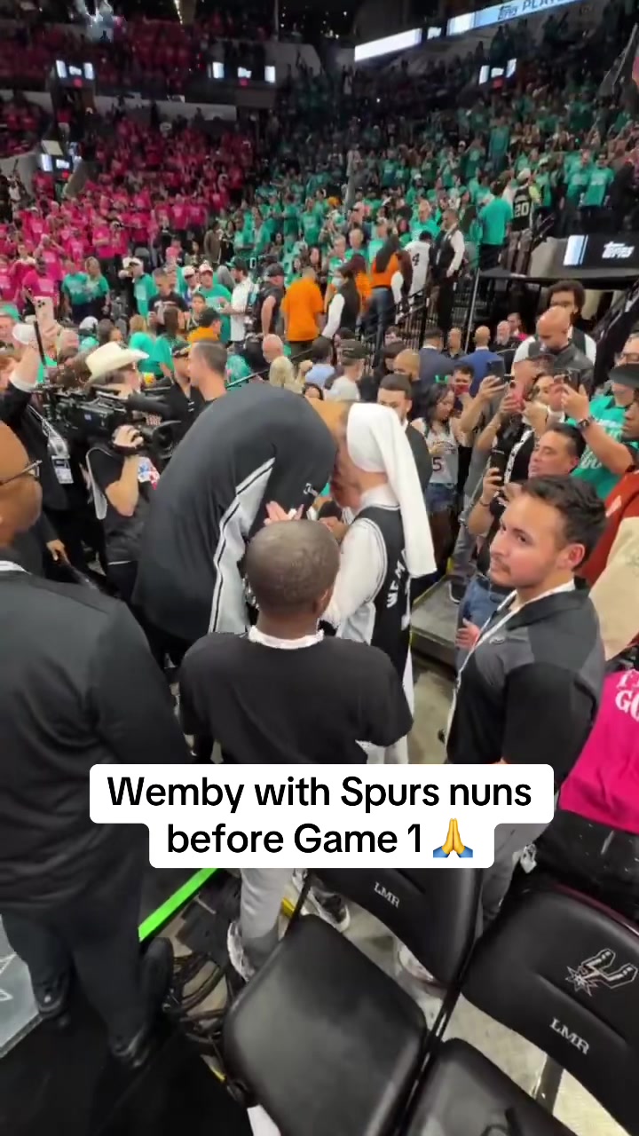 @bleacherreport