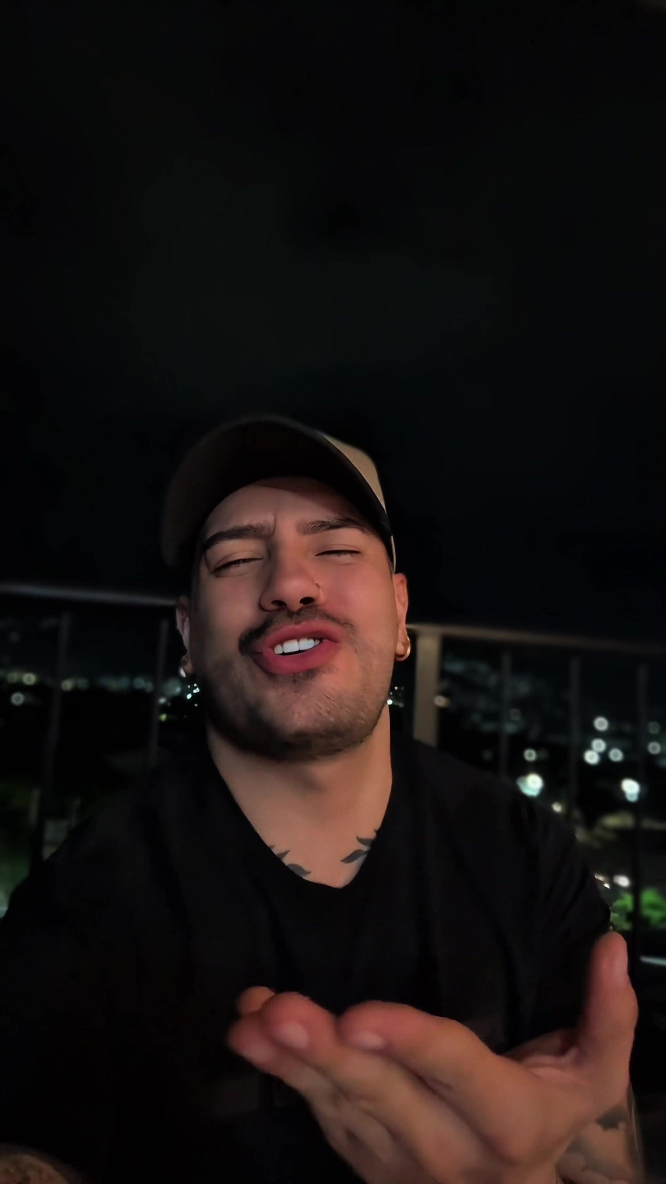 @DjJuanjosalsa