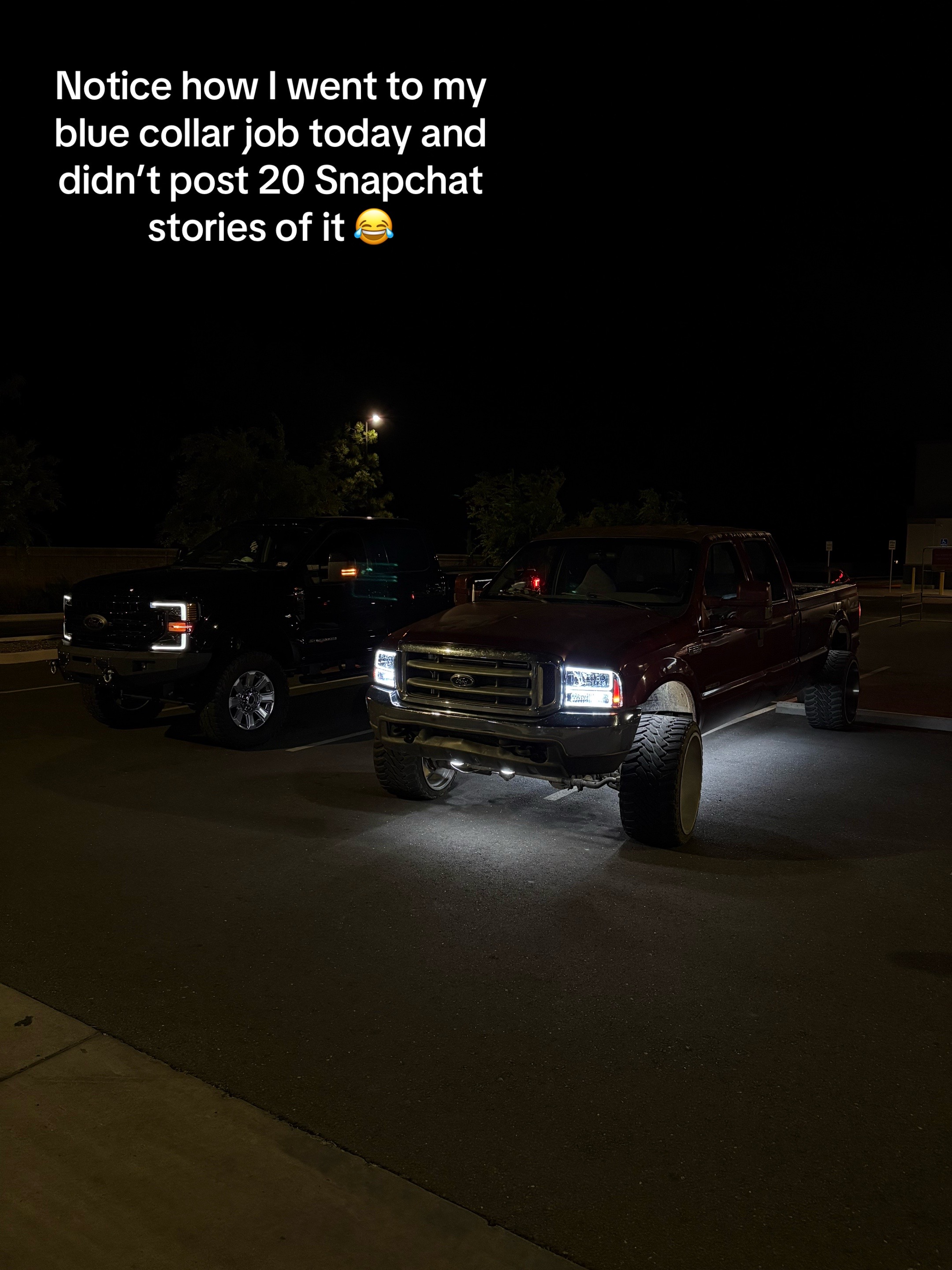 @6.7_2fitty
