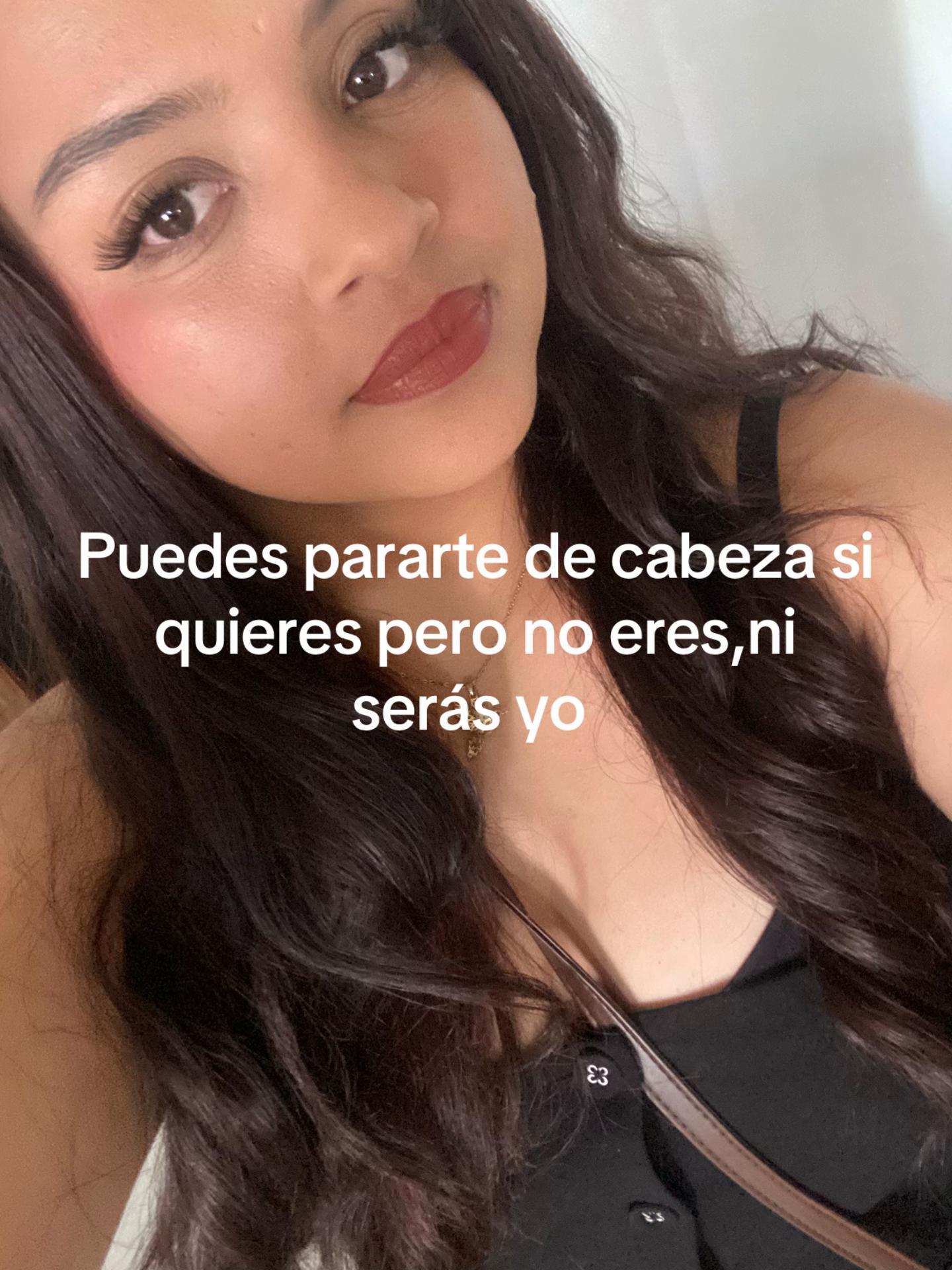 @Ｊａｑｕｅｌｉｎｅ★