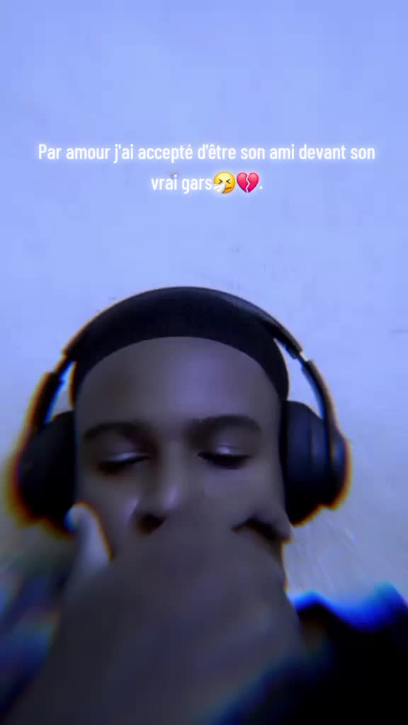 @Dr&atilde;pe&atilde;u_N&oslash;&iuml;r🏴🏴