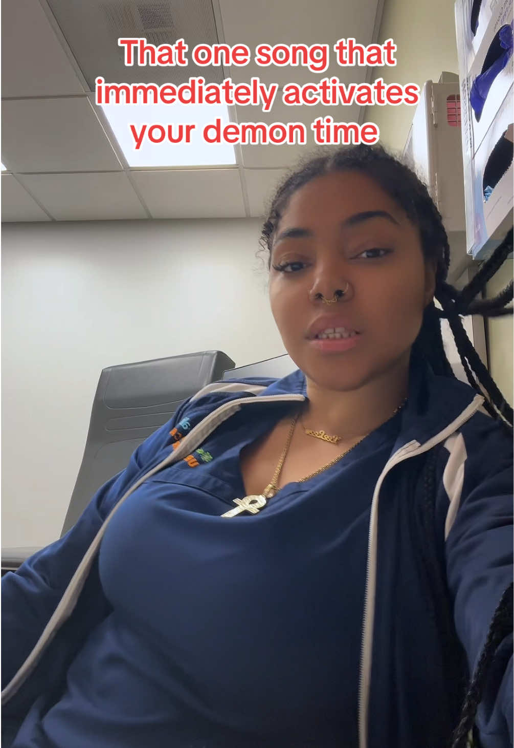 @III Lee 💎🧿