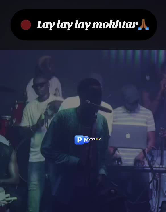 @🅿️apeⓂ️aLiCk_SénéGaL🇸🇳🕊️ ✪