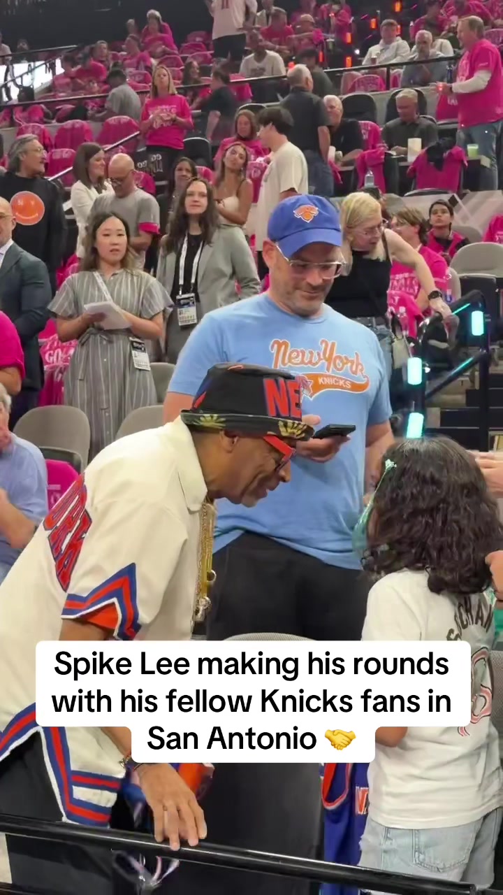 @ESPN