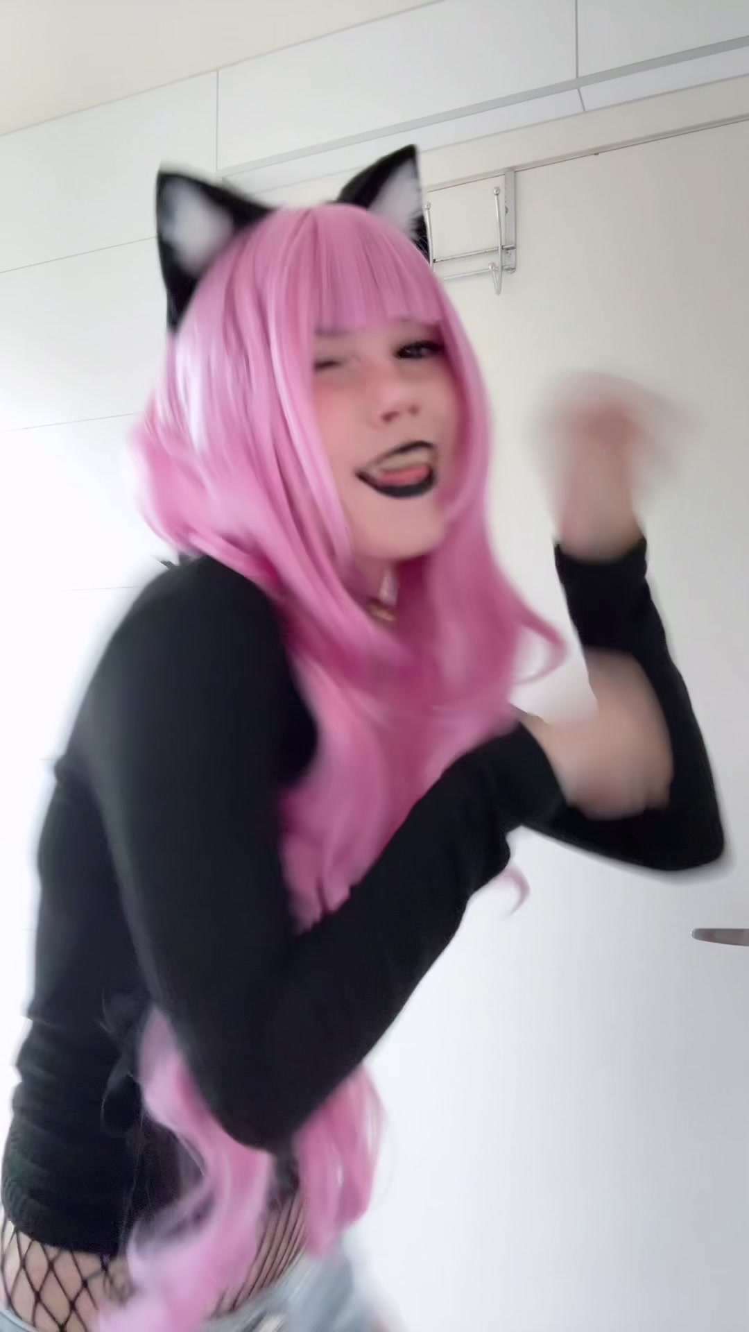 @angel