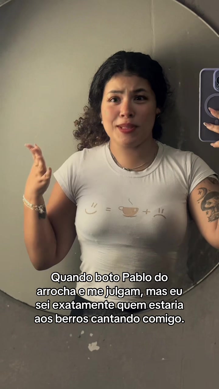 @Graci  ✨