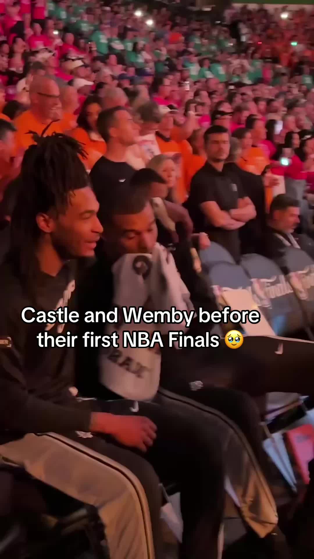 @ESPN