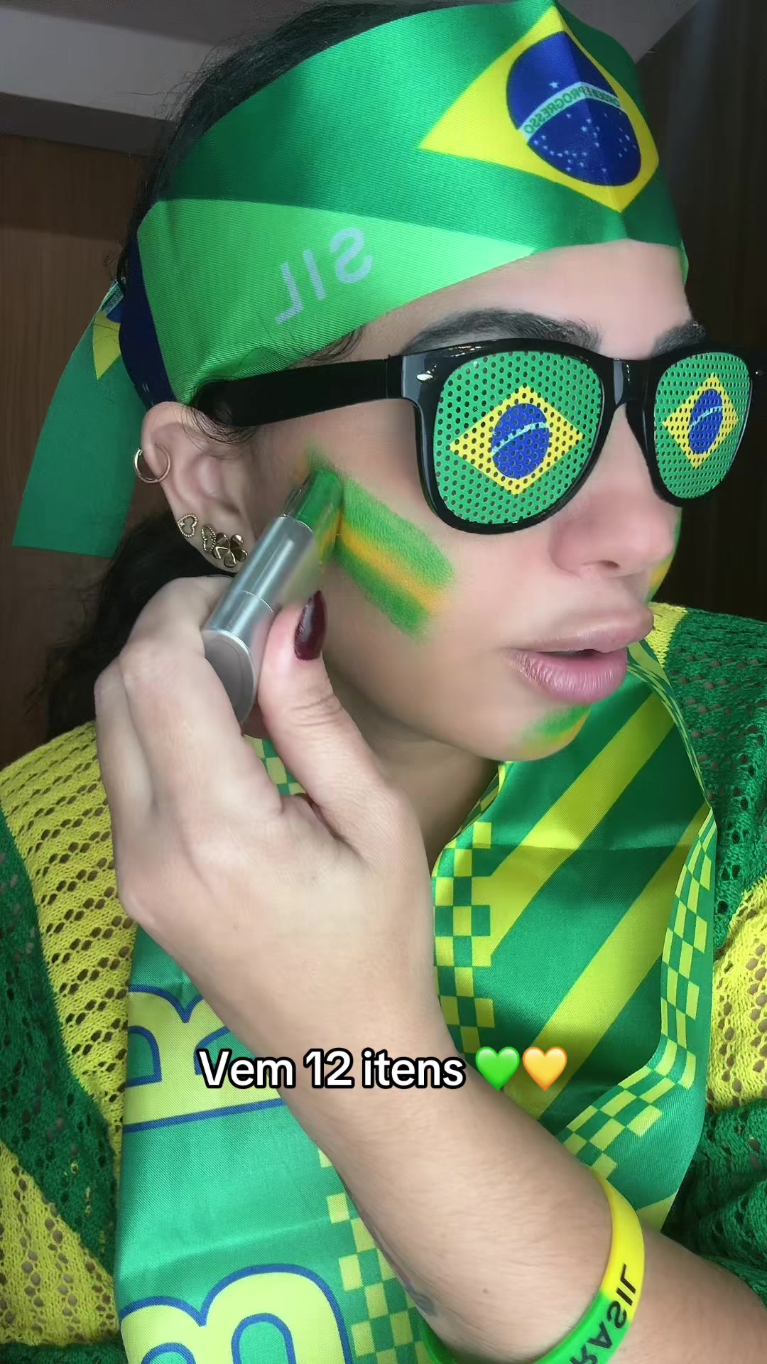 @Thais Maiane
