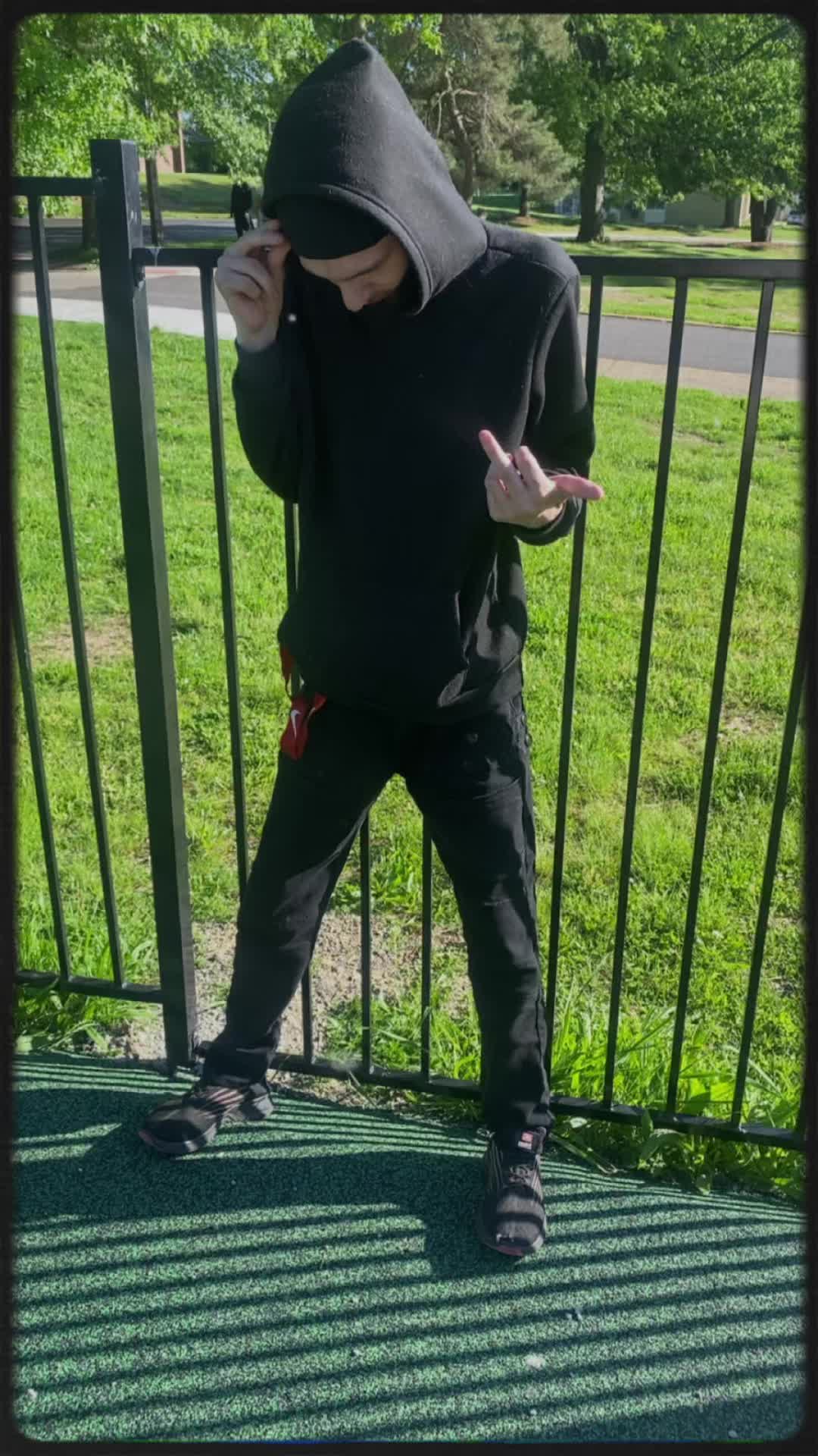 @TG_nate_