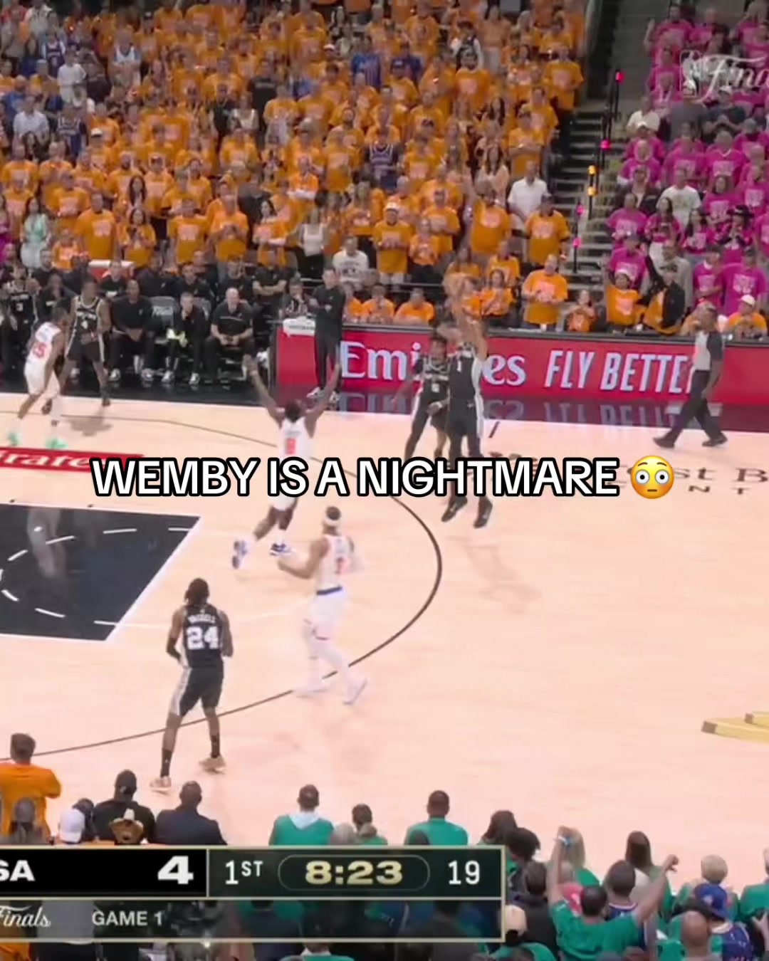 @ESPN