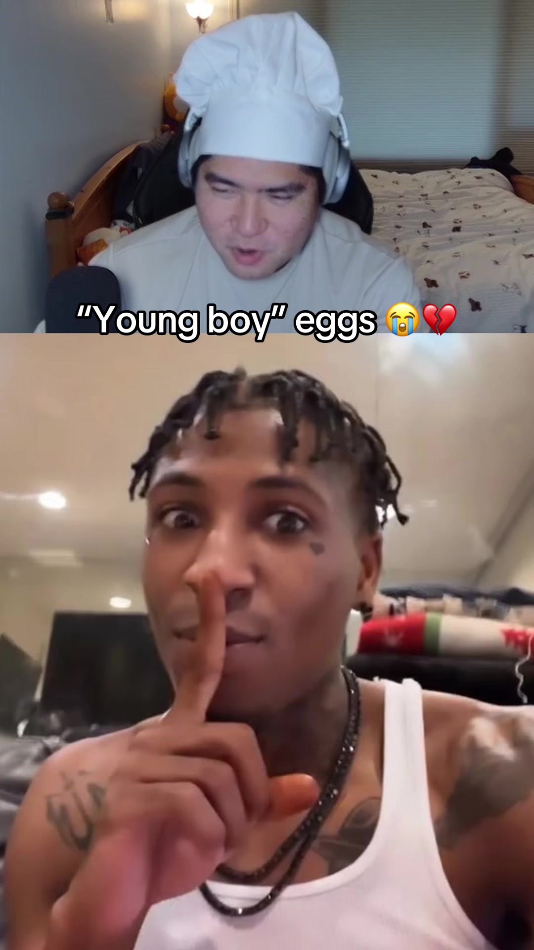 @Bran