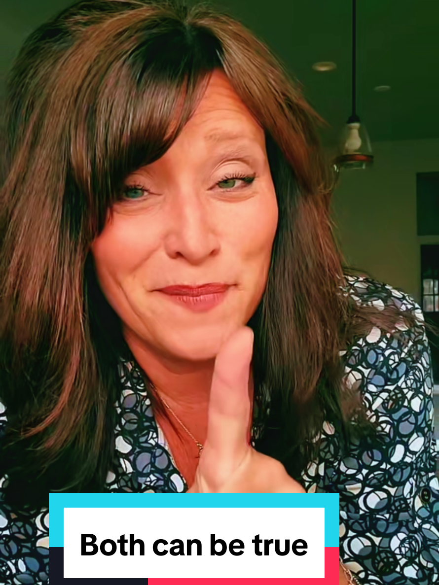 @Dixie