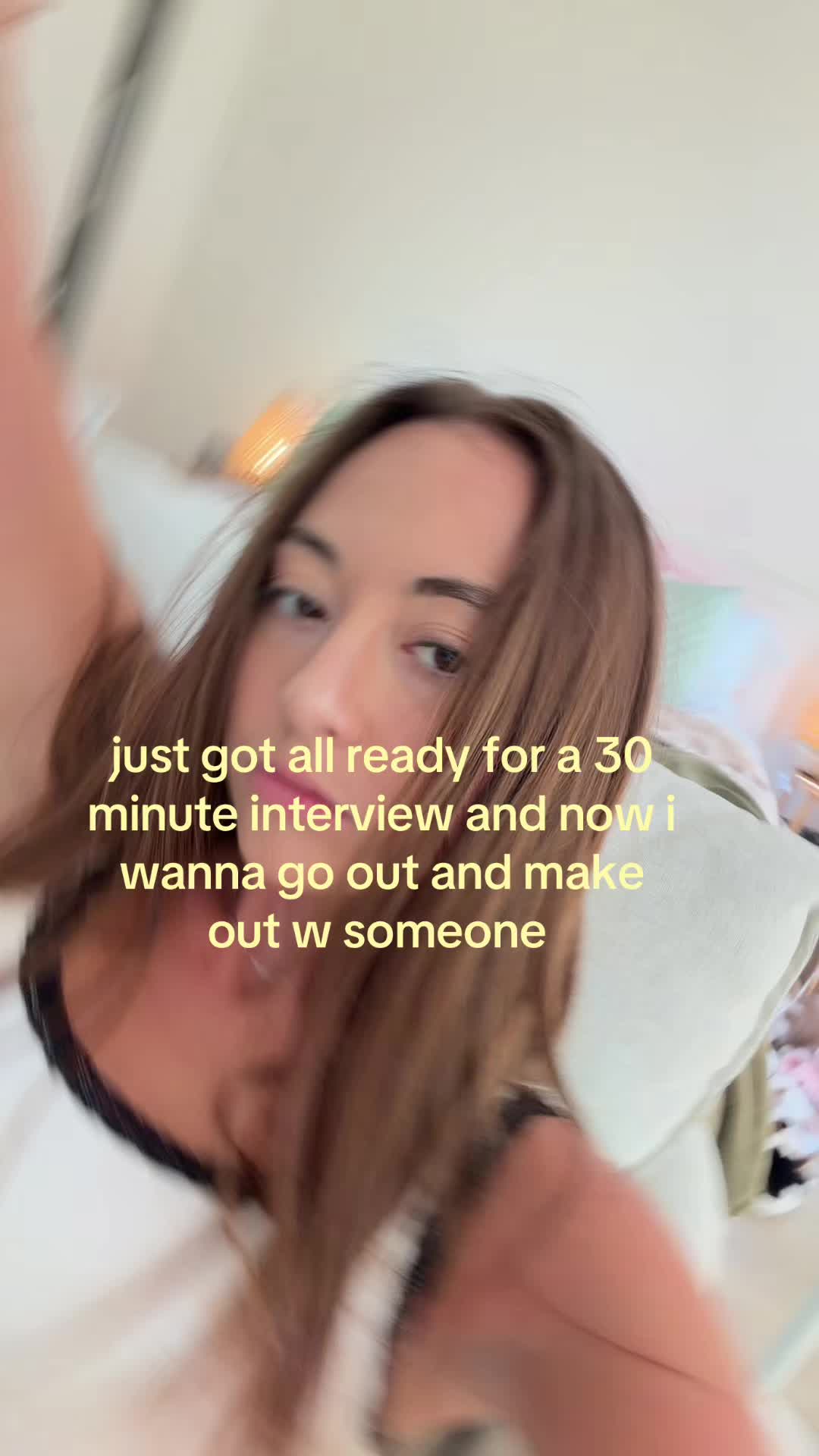 @stellamartini