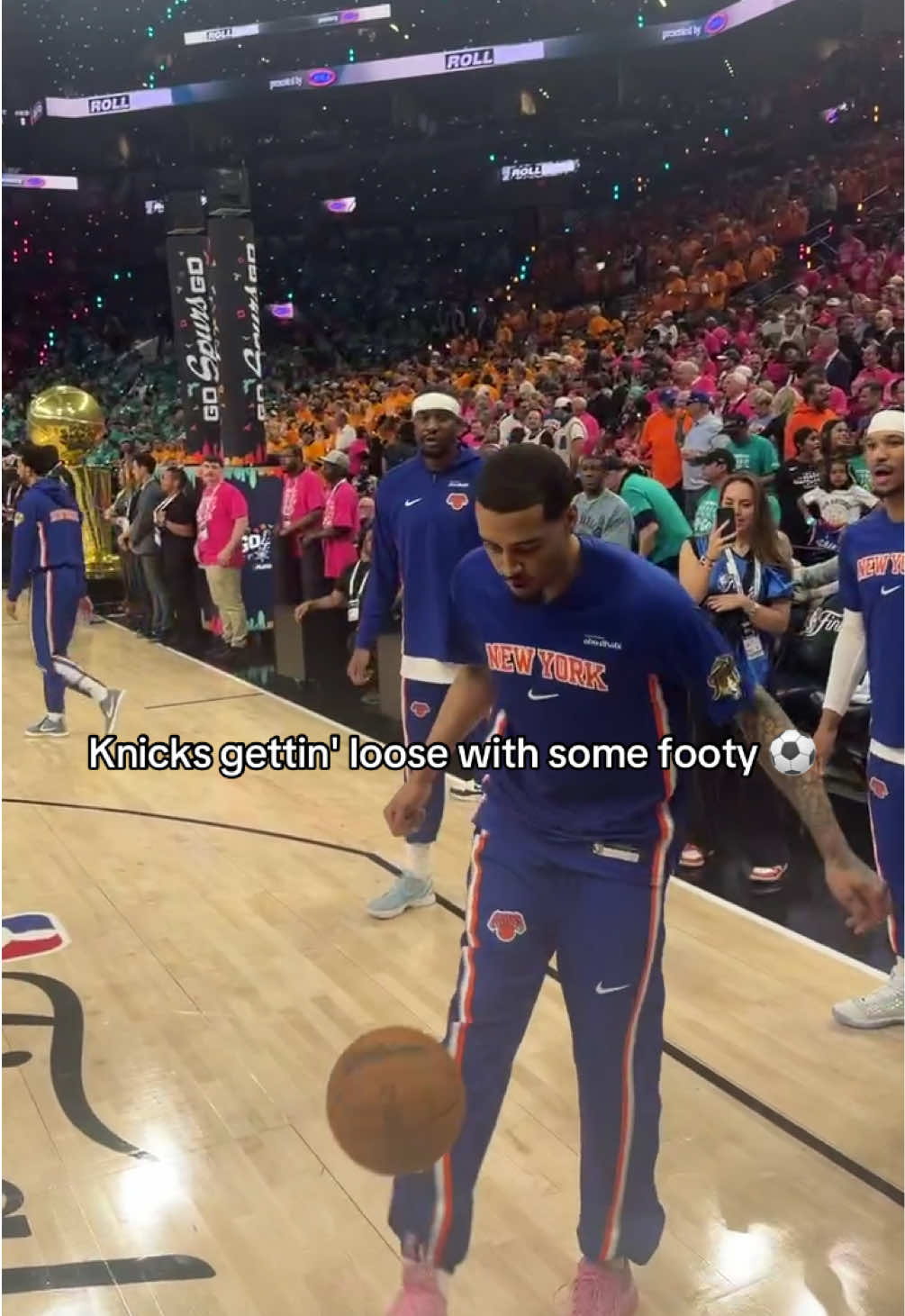@ESPN