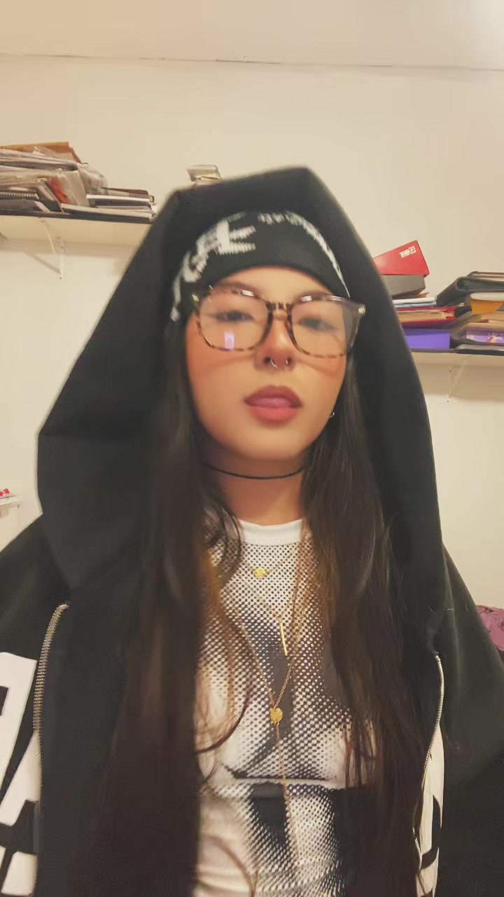 @nakahara