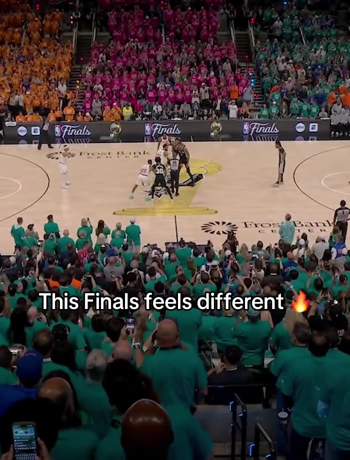 @ESPN