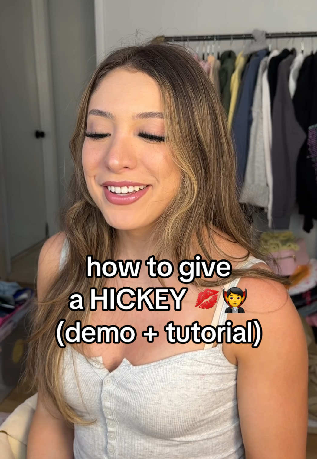 @glori🧸