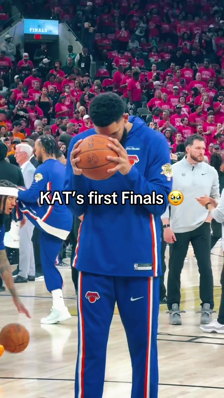 @ESPN