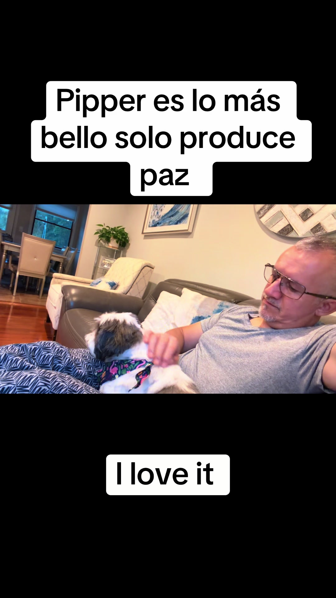 @LOCOMANIA73
