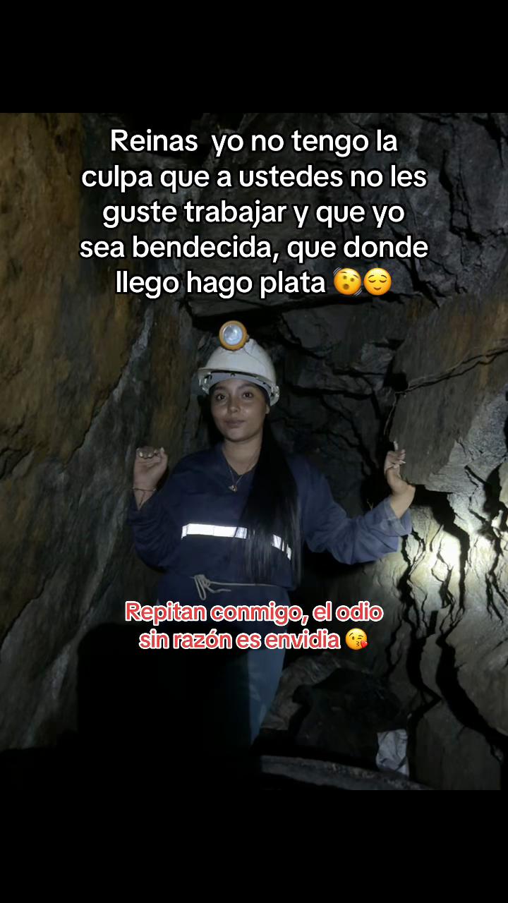 @J&bull;higuita 🥀