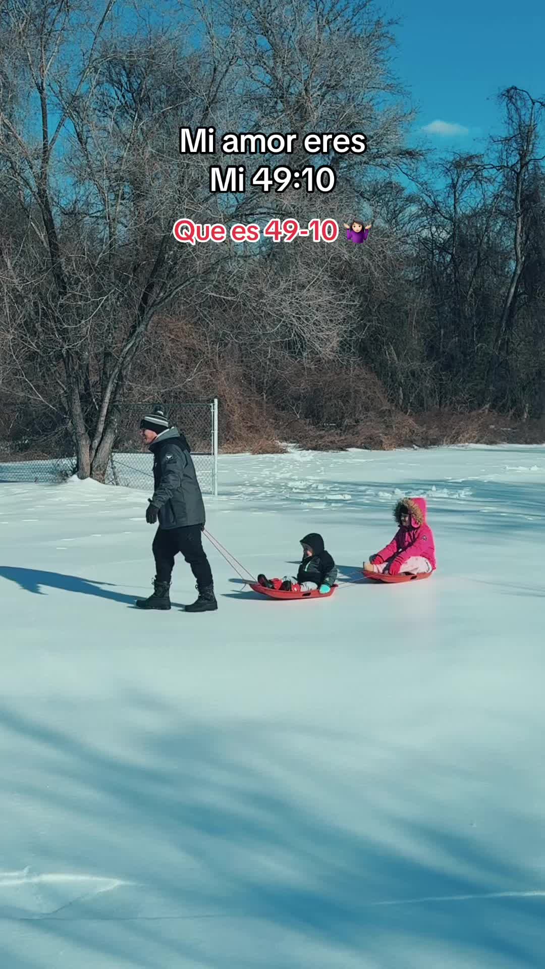 @Luzma1802
