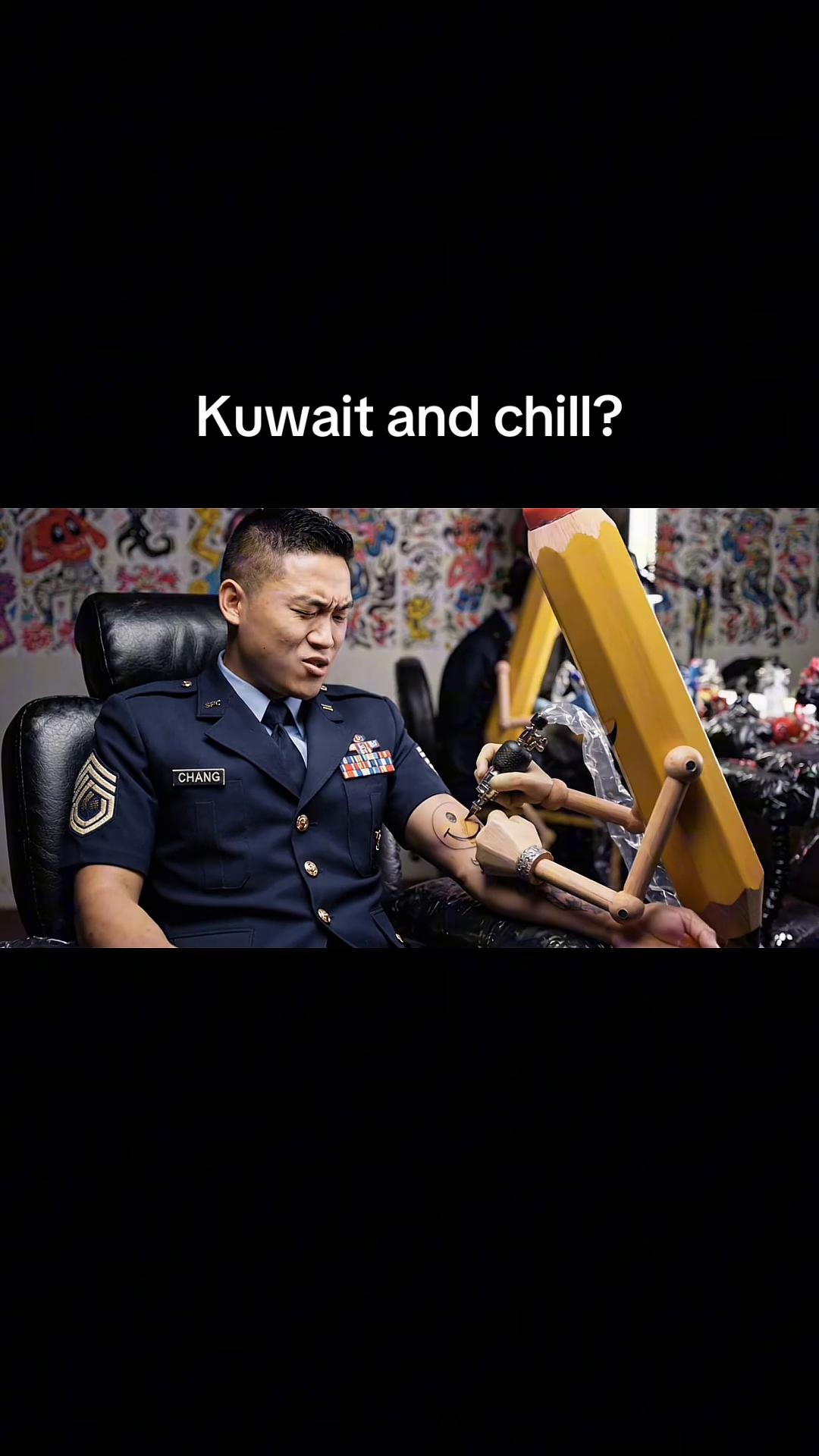 @THE LTC Chang