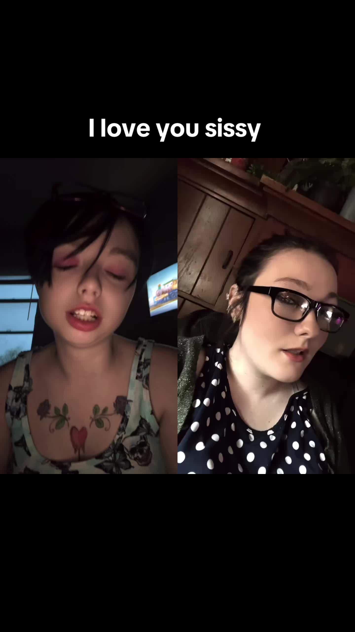 @Badbitch21