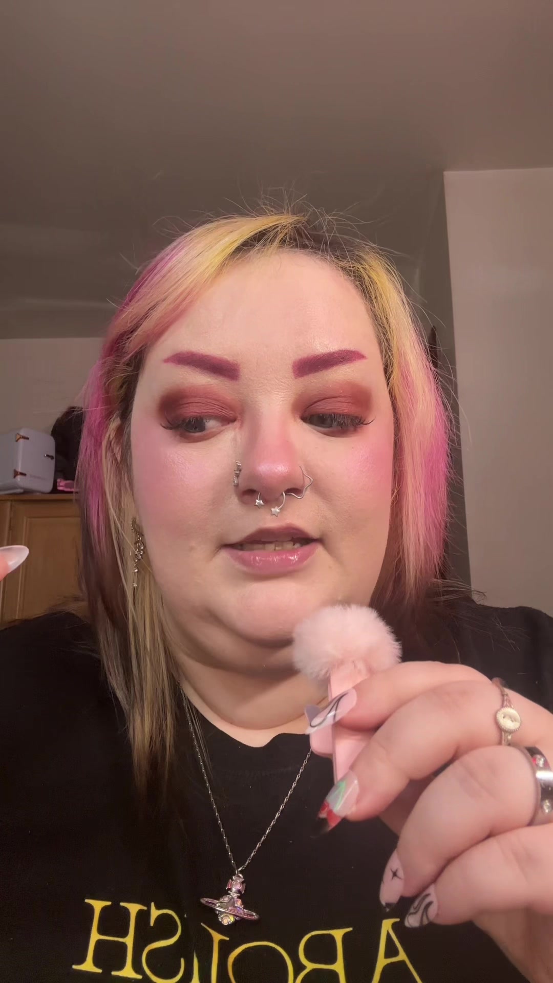 @Laineyyyy