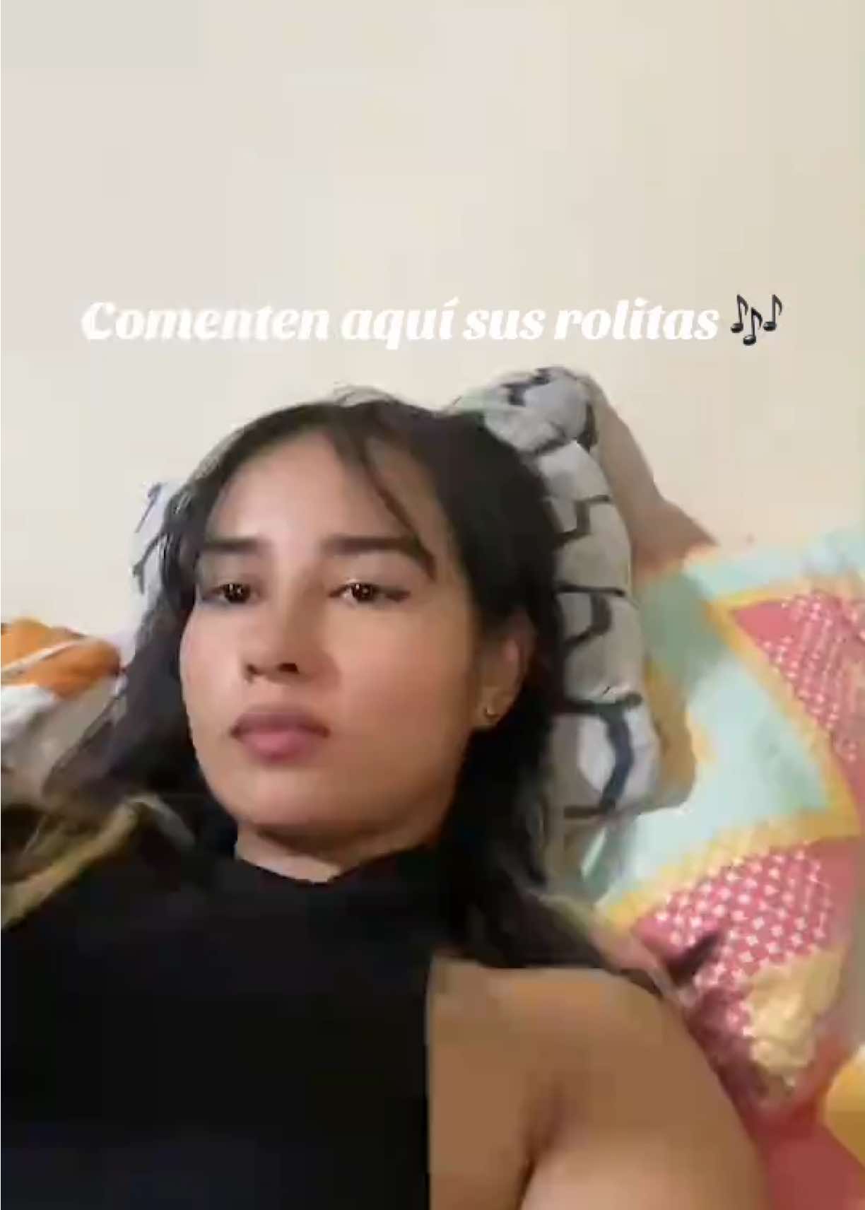@Lizeth Murillo