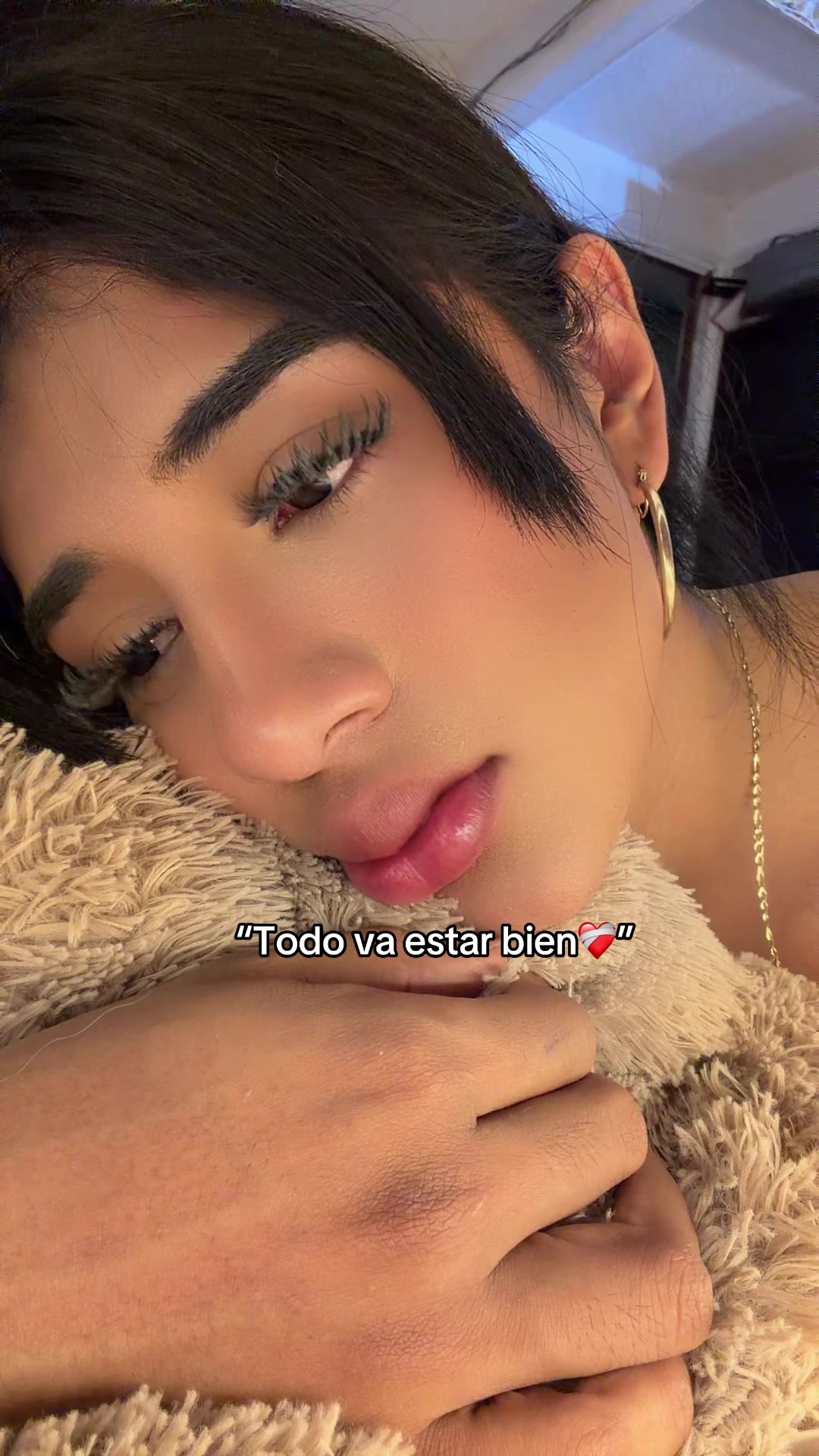 @Sof&iacute;a&ensp;Ivanna🍓