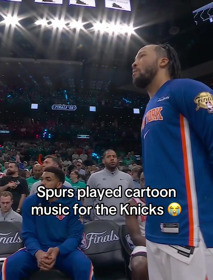 @ESPN