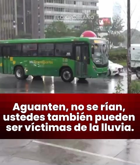 @elojopoblano