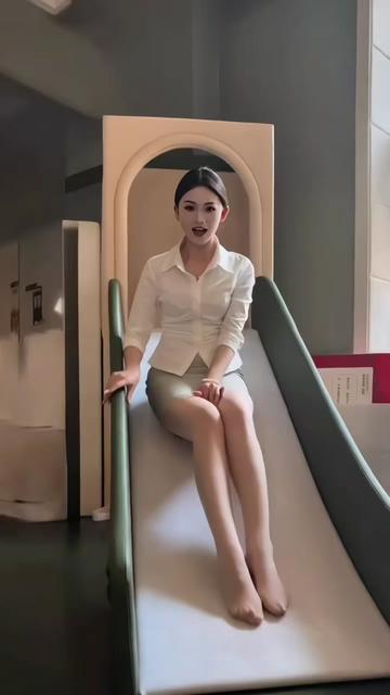 @Silk_n_pussy
