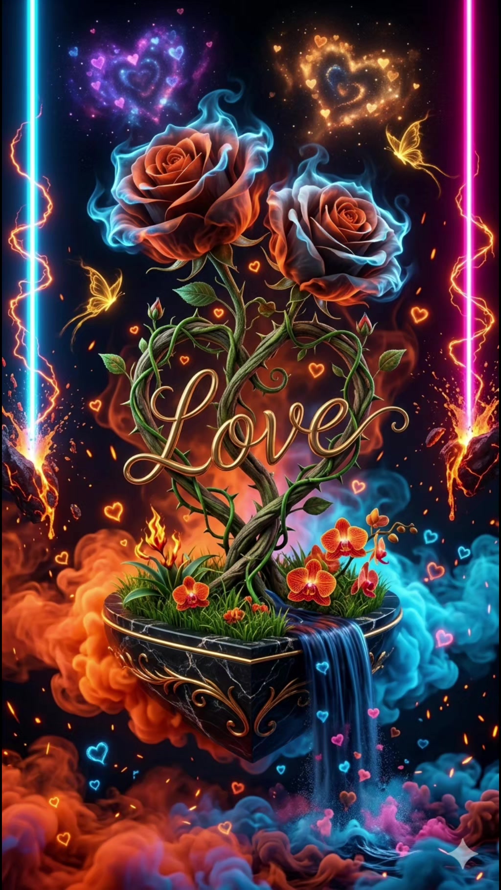 @✈️💎🗽𝑨𝒅𝒓𝒊⁸⁹⚘️🇲🇽❤️&zwj;🔥♊️