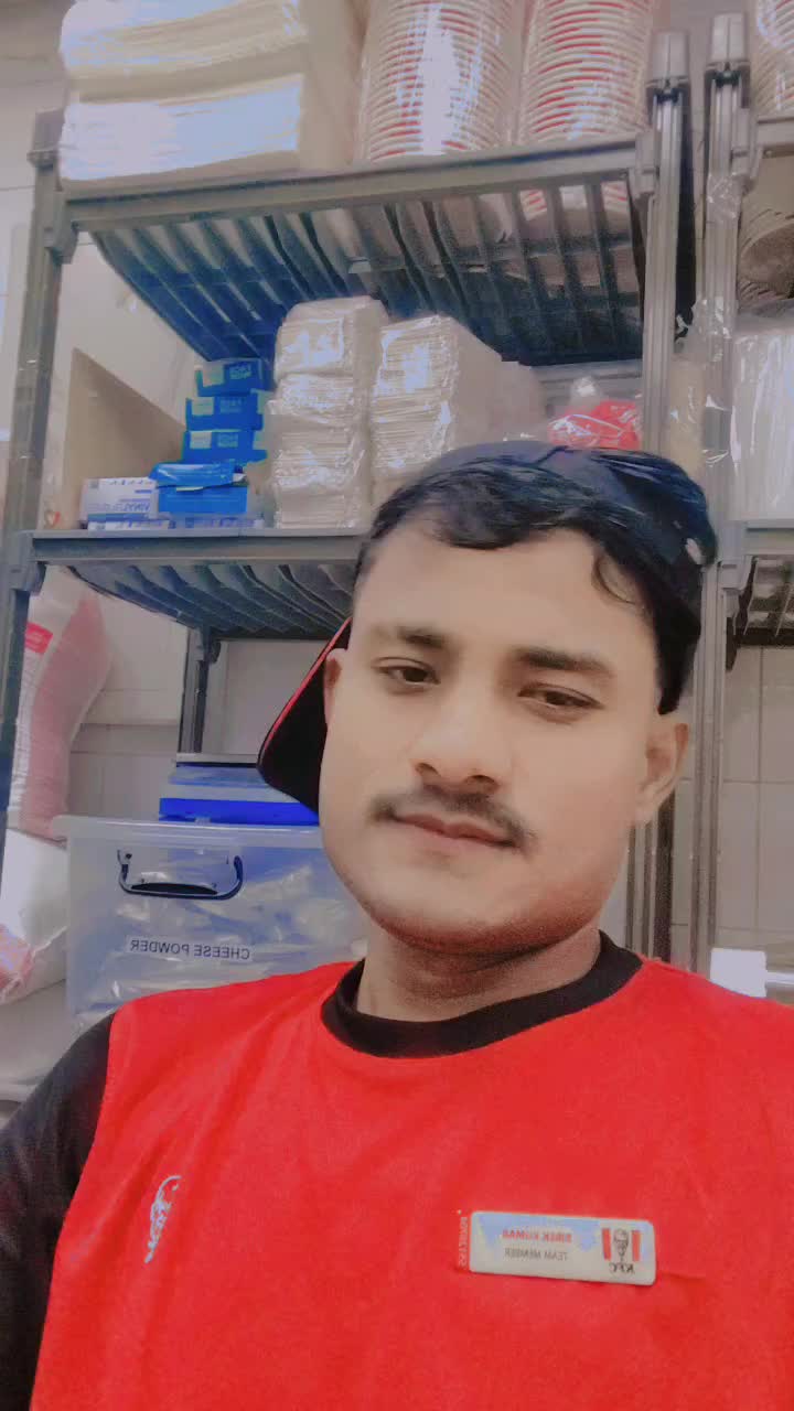 @dream boy bivek536
