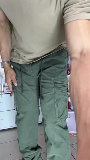 @Gabriela C